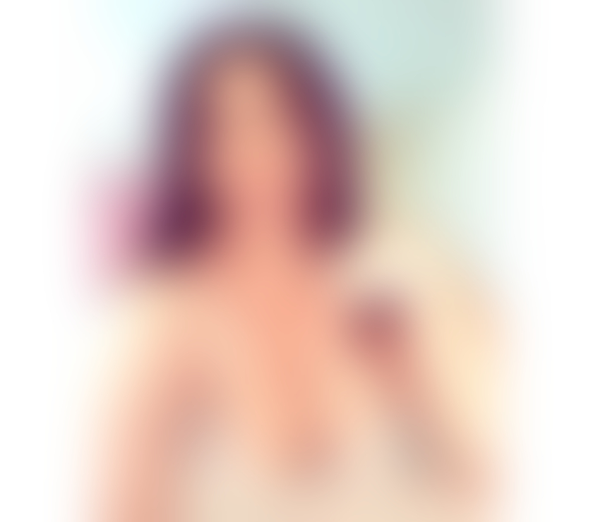 Escorts North West London Wembley Park - North West London - Photos for 😘💋sexy new sofia 😘🥰1h 70£😘